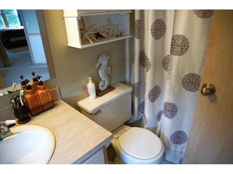 4240 Dodd Rd, Eagan, MN 55123 photo 16