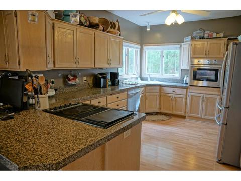 4240 Dodd Rd, Eagan, MN 55123 photo 5