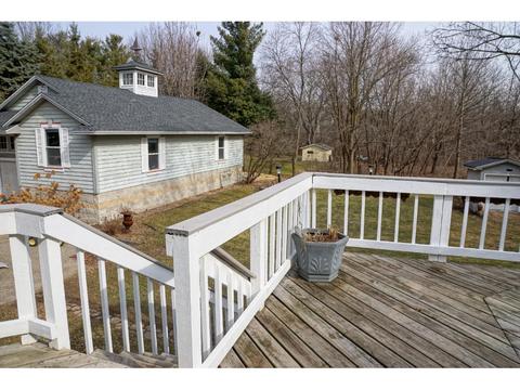 4240 Dodd Rd, Eagan, MN 55123 photo 10