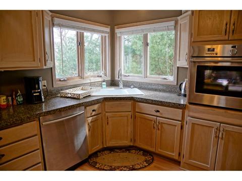 4240 Dodd Rd, Eagan, MN 55123 photo 6