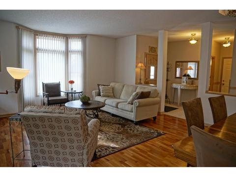 4240 Dodd Rd, Eagan, MN 55123 photo 2