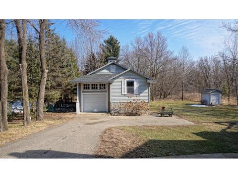 4240 Dodd Rd, Eagan, MN 55123 photo 22