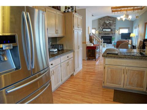 4240 Dodd Rd, Eagan, MN 55123 photo 7