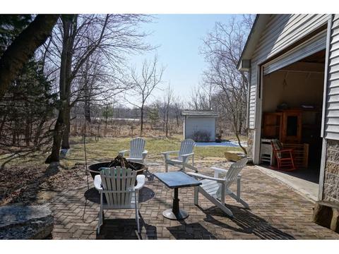 4240 Dodd Rd, Eagan, MN 55123 photo 21