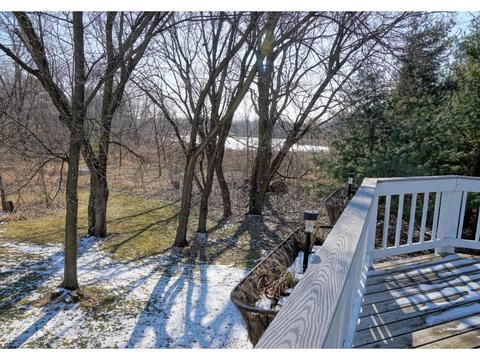 4240 Dodd Rd, Eagan, MN 55123 photo 12