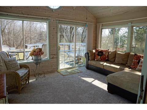 4240 Dodd Rd, Eagan, MN 55123 photo 8