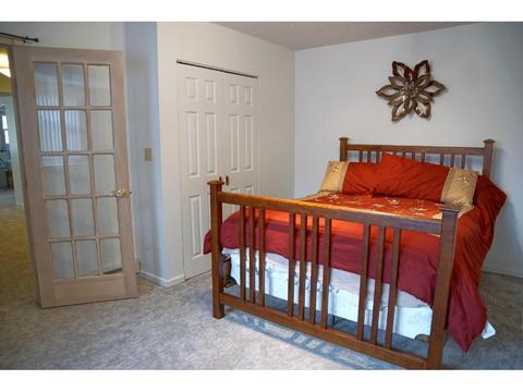 4240 Dodd Rd, Eagan, MN 55123 photo 18