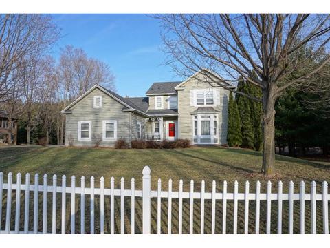 4240 Dodd Rd, Eagan, MN 55123 photo 1