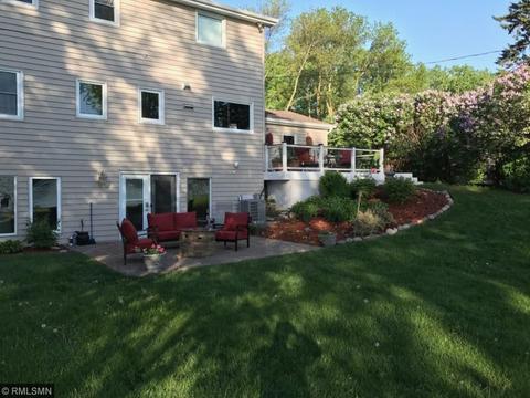 8147 Maple Ln N, Maple Grove, MN 55311 photo 20