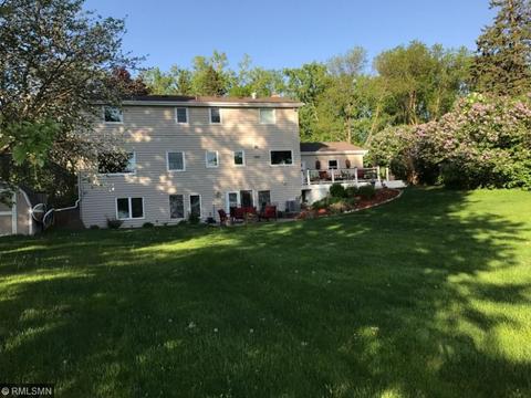 8147 Maple Ln N, Maple Grove, MN 55311 photo 15