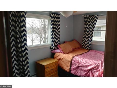8147 Maple Ln N, Maple Grove, MN 55311 photo 13