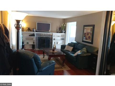8147 Maple Ln N, Maple Grove, MN 55311 photo 10