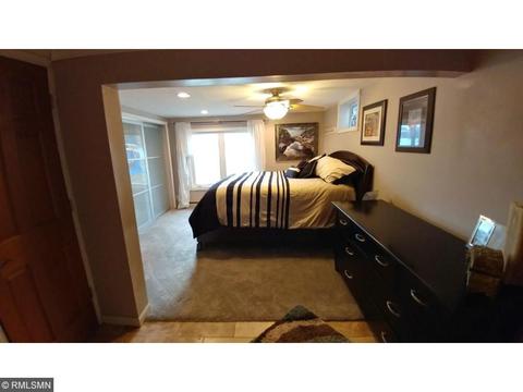 8147 Maple Ln N, Maple Grove, MN 55311 photo 18
