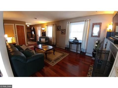 8147 Maple Ln N, Maple Grove, MN 55311 photo 11