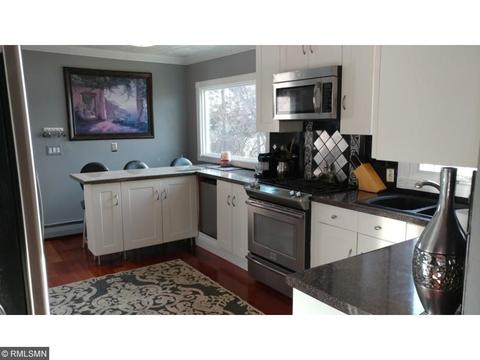 8147 Maple Ln N, Maple Grove, MN 55311 photo 8