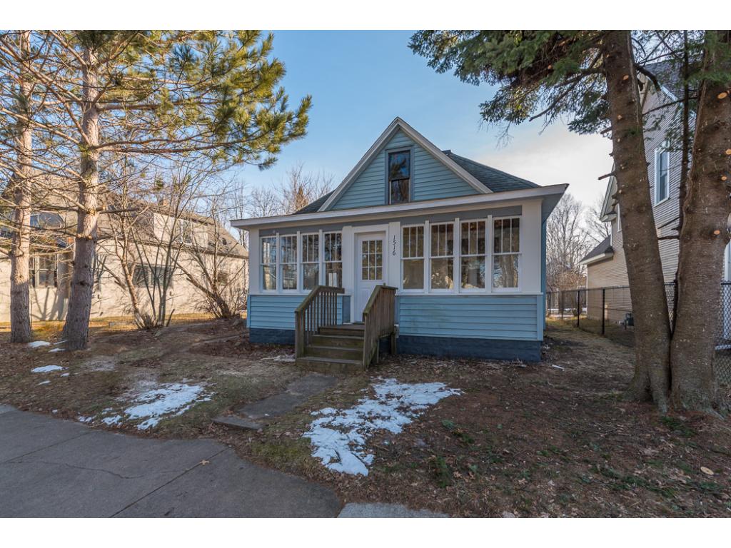 1516 Pine St, Brainerd, MN 56401 photo 16