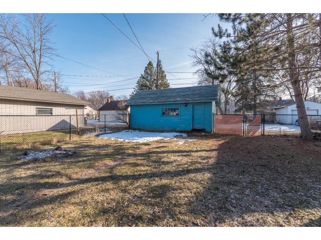1516 Pine St, Brainerd, MN 56401 photo 15