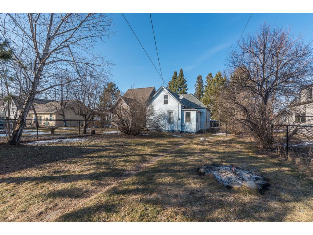 1516 Pine St, Brainerd, MN 56401 photo 14
