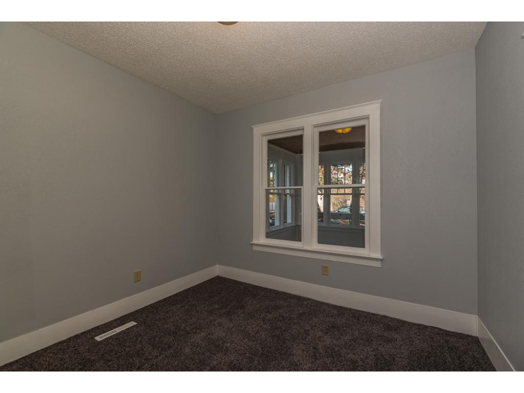 1516 Pine St, Brainerd, MN 56401 photo 12