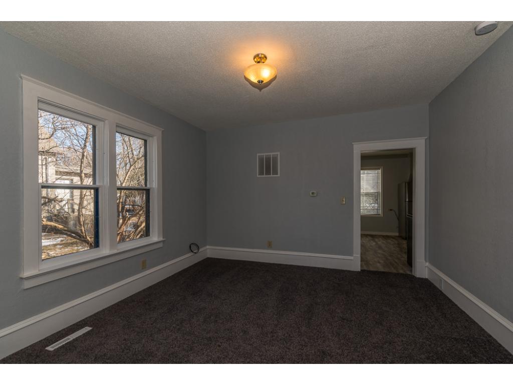 1516 Pine St, Brainerd, MN 56401 photo 10