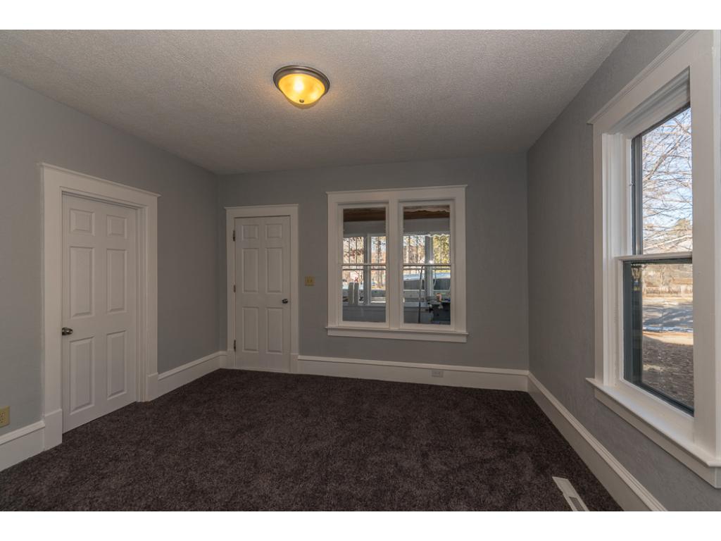 1516 Pine St, Brainerd, MN 56401 photo 7
