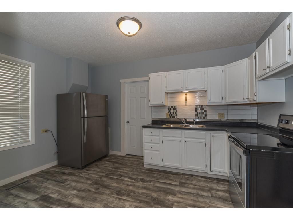 1516 Pine St, Brainerd, MN 56401 photo 5
