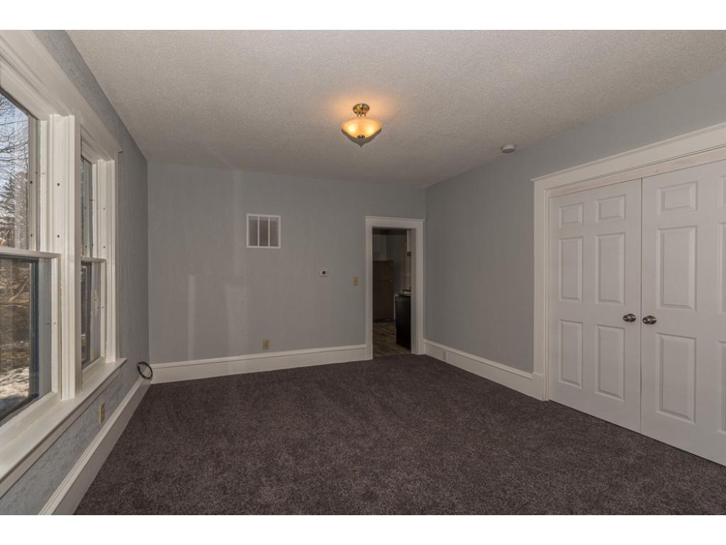 1516 Pine St, Brainerd, MN 56401 photo 8