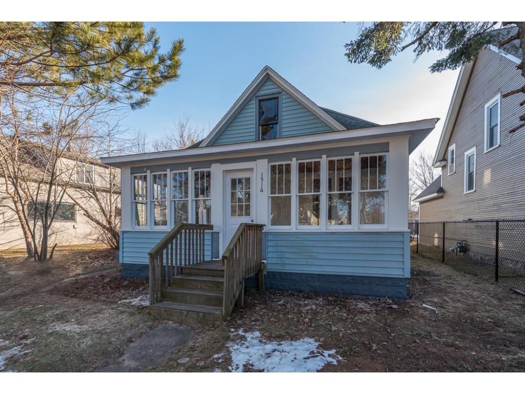 1516 Pine St, Brainerd, MN 56401 photo 1