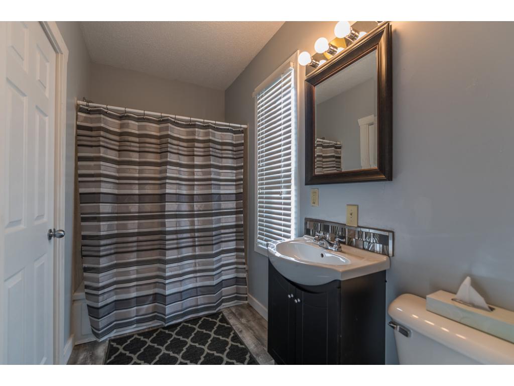 1516 Pine St, Brainerd, MN 56401 photo 11
