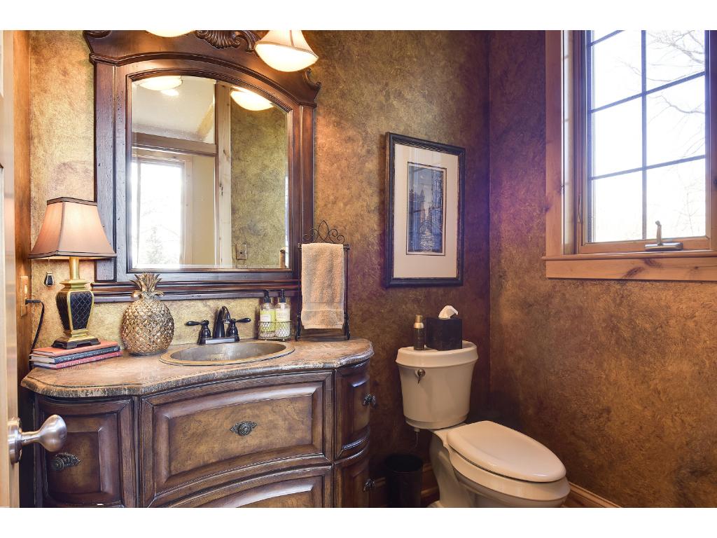 6285 78th Ln, Loretto, MN 55357 photo 14