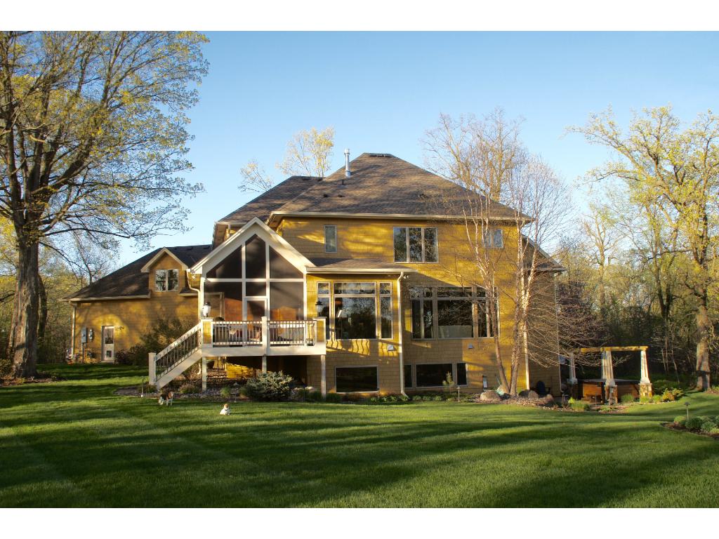 6285 78th Ln, Loretto, MN 55357 photo 2