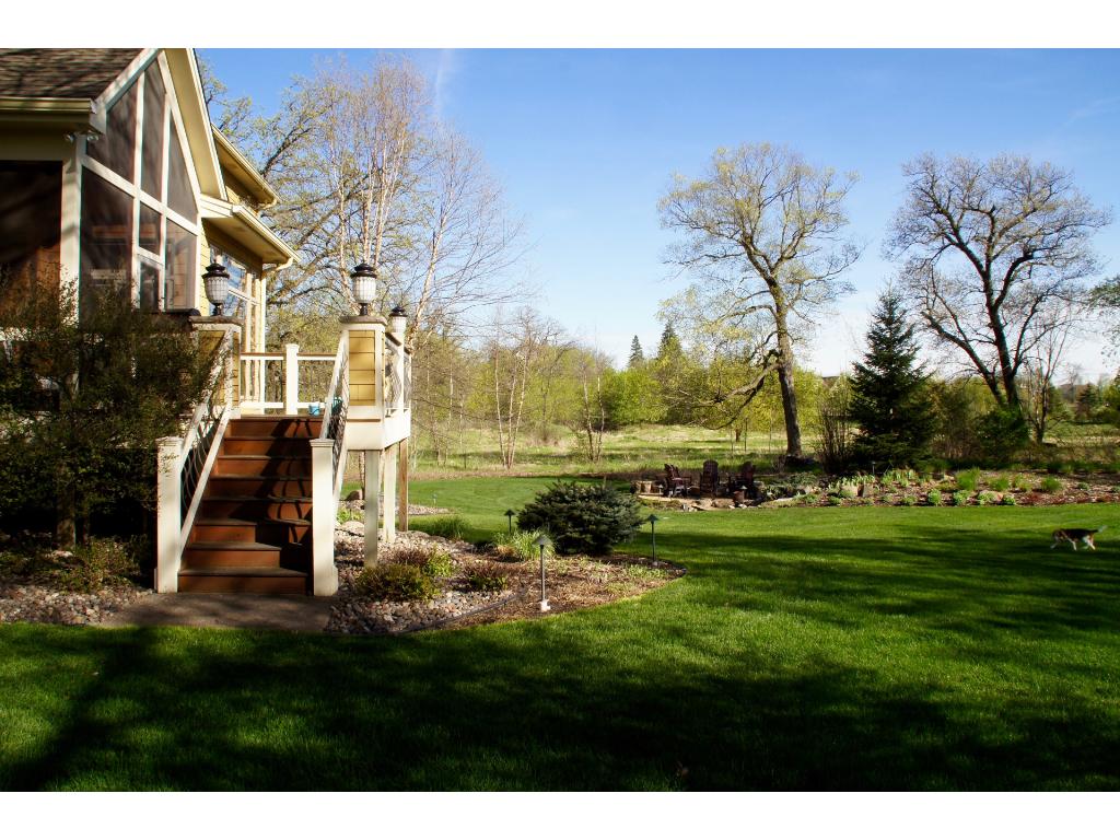 6285 78th Ln, Loretto, MN 55357 photo 4