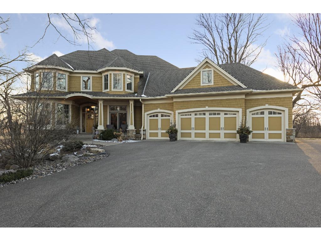 6285 78th Ln, Loretto, MN 55357 photo 1
