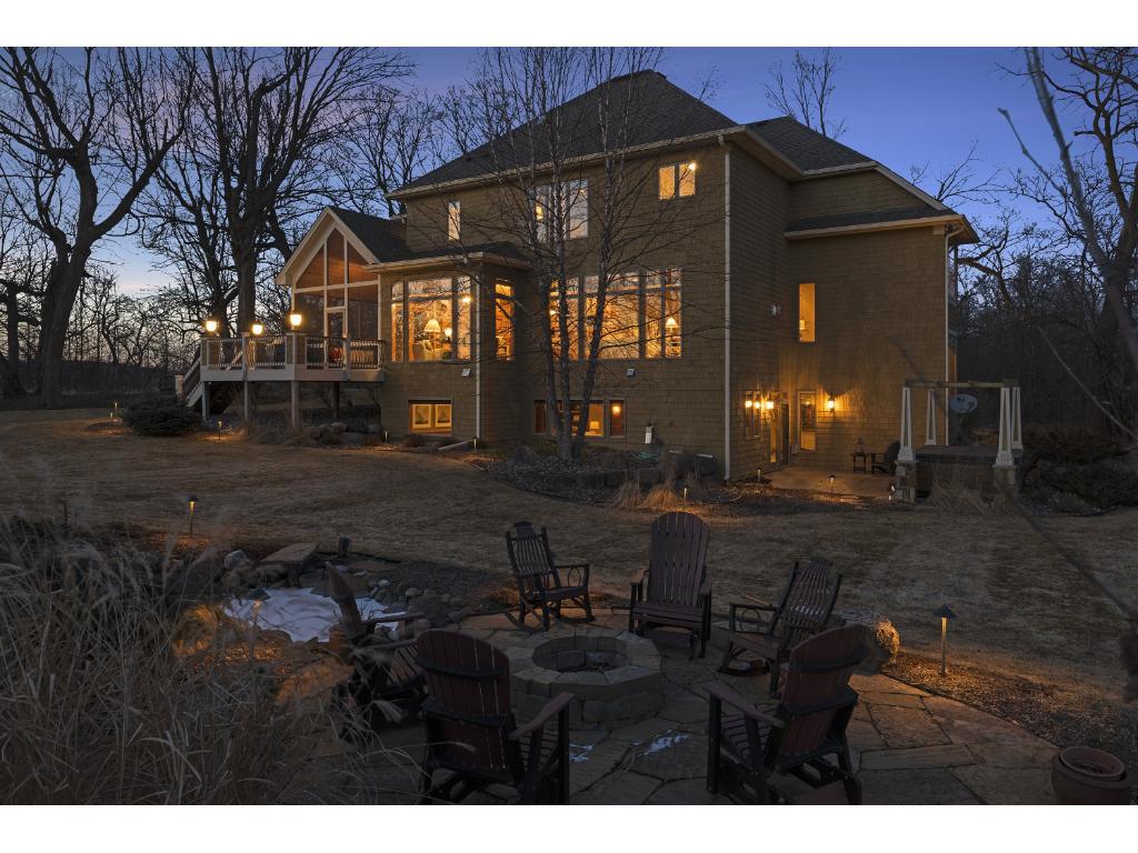 6285 78th Ln, Loretto, MN 55357 photo 7