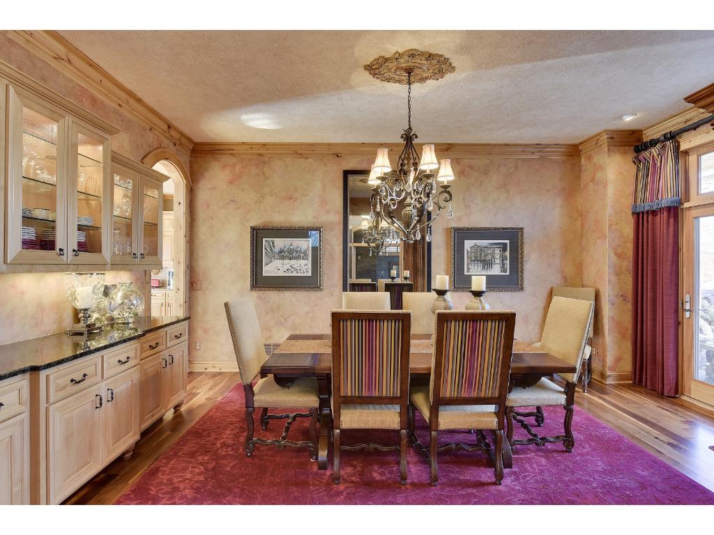 6285 78th Ln, Loretto, MN 55357 photo 9