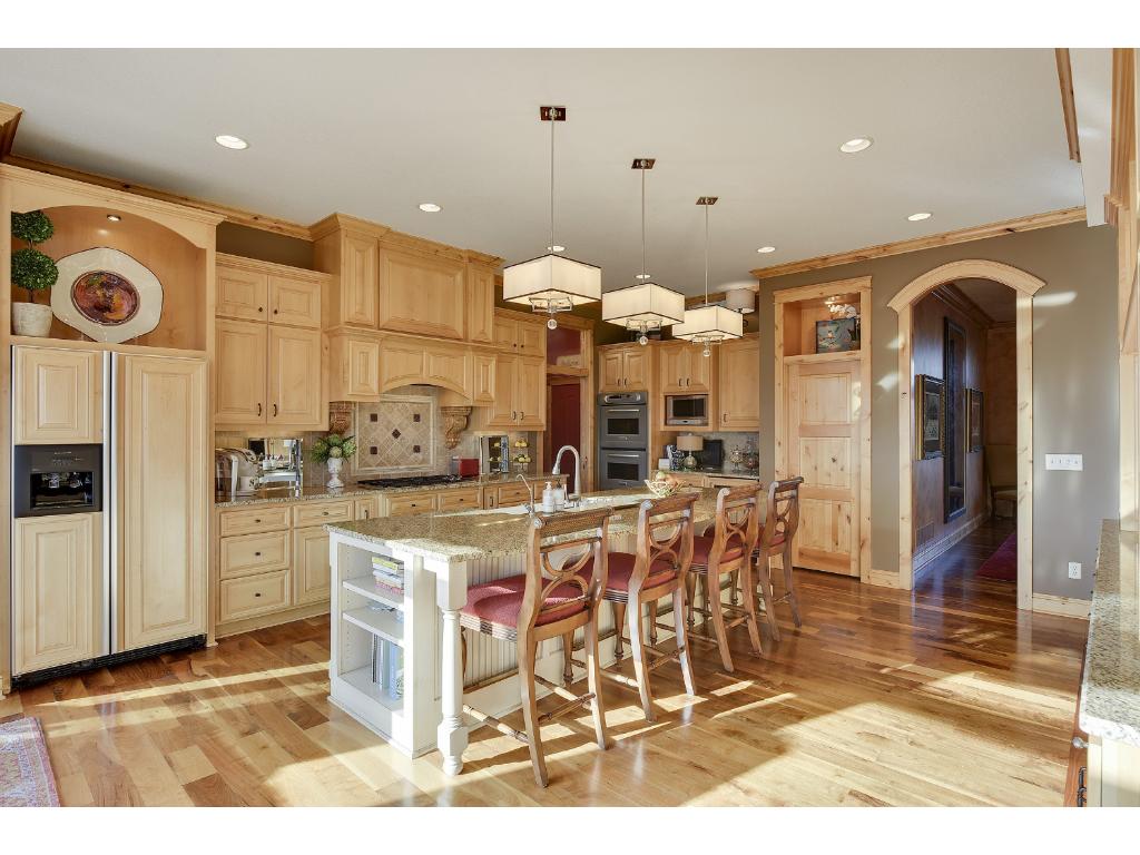 6285 78th Ln, Loretto, MN 55357 photo 8