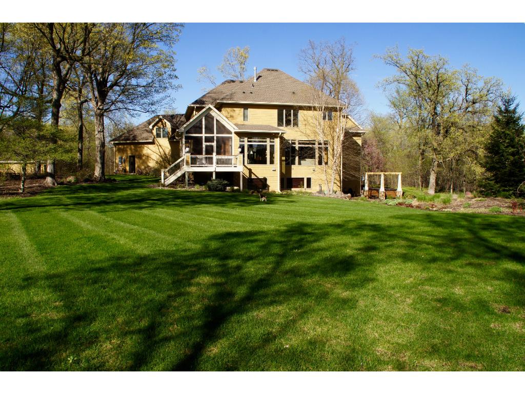 6285 78th Ln, Loretto, MN 55357 photo 3