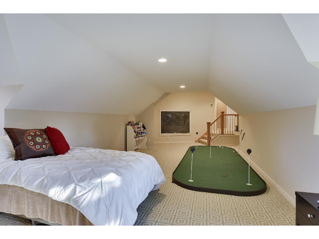 6285 78th Ln, Loretto, MN 55357 photo 20