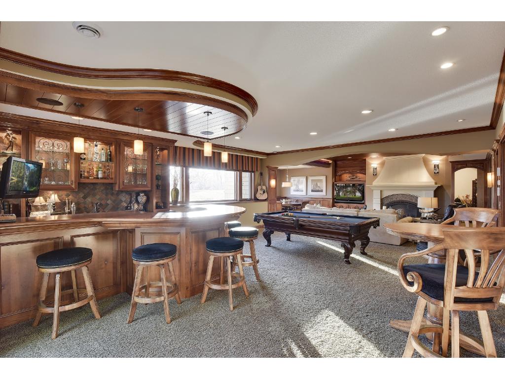 6285 78th Ln, Loretto, MN 55357 photo 22