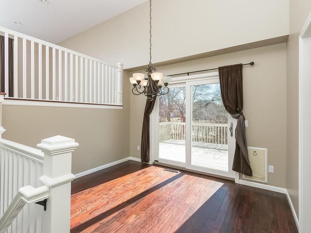9616 Parkside Trl, Champlin, MN 55316 photo 6