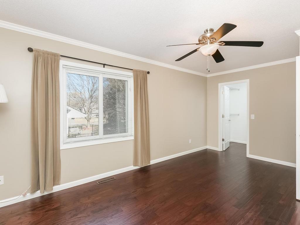 9616 Parkside Trl, Champlin, MN 55316 photo 5