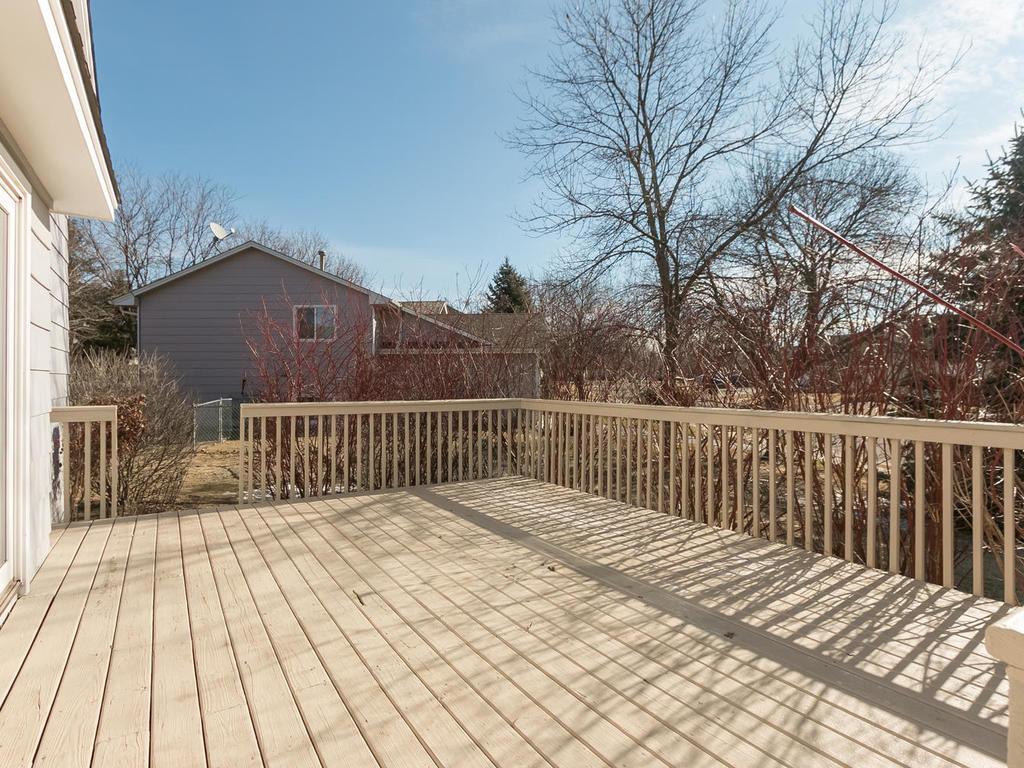 9616 Parkside Trl, Champlin, MN 55316 photo 16