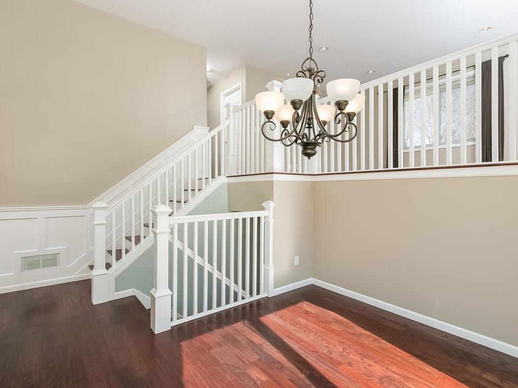 9616 Parkside Trl, Champlin, MN 55316 photo 7
