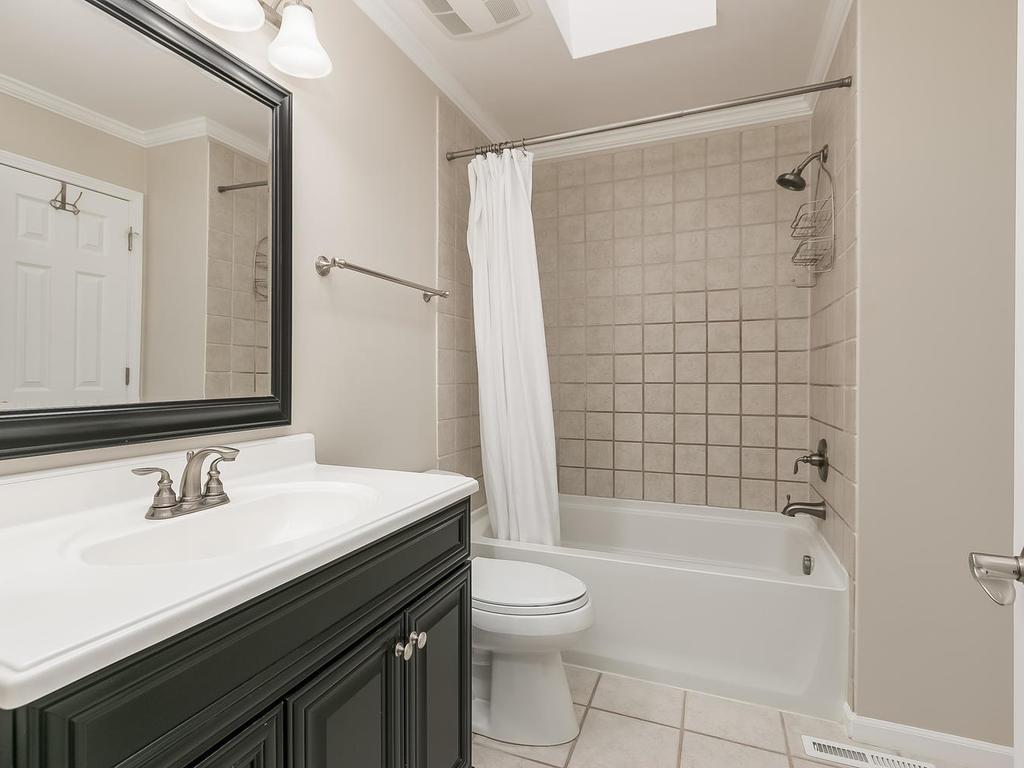9616 Parkside Trl, Champlin, MN 55316 photo 9