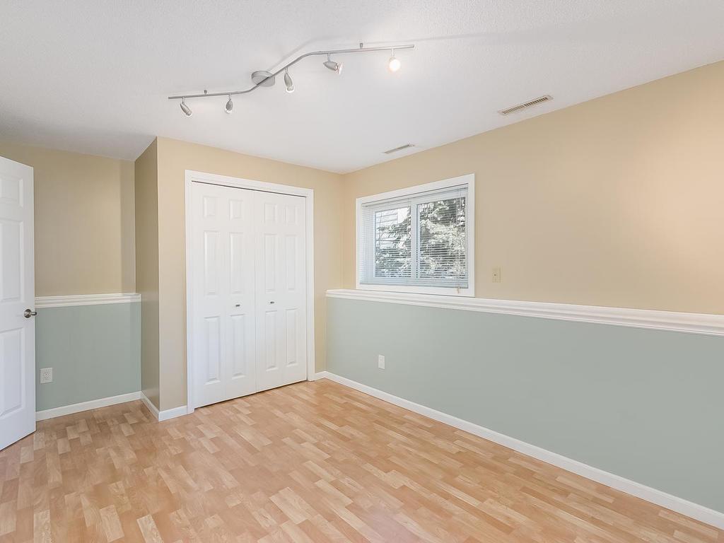 9616 Parkside Trl, Champlin, MN 55316 photo 14
