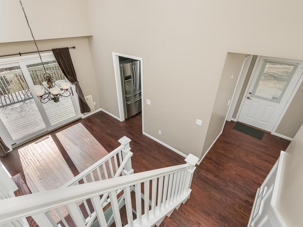 9616 Parkside Trl, Champlin, MN 55316 photo 8