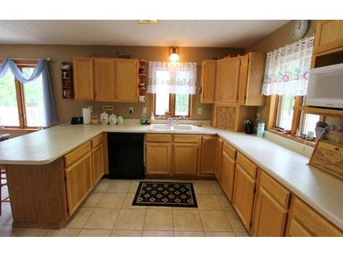 10092 Brayton Rd, Brainerd, MN 56401 photo 3
