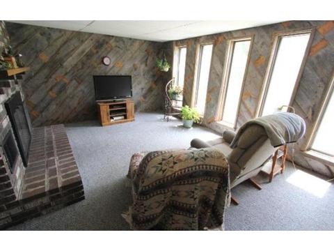 10092 Brayton Rd, Brainerd, MN 56401 photo 13