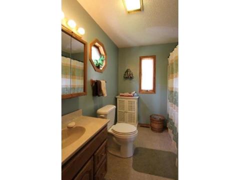 10092 Brayton Rd, Brainerd, MN 56401 photo 7