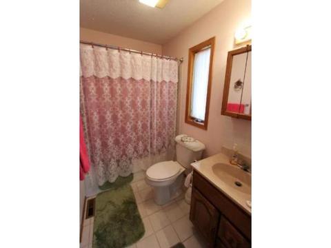 10092 Brayton Rd, Brainerd, MN 56401 photo 9